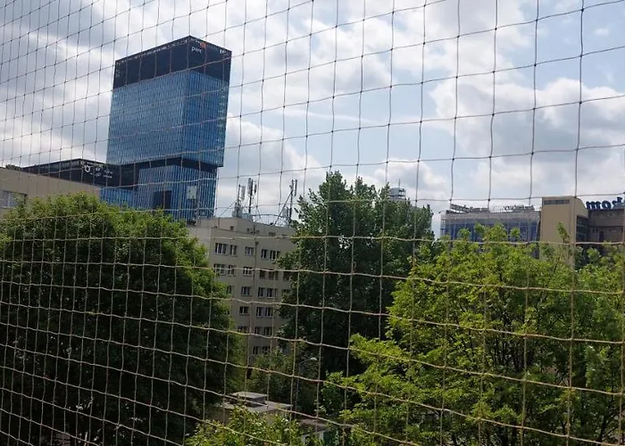 Apartament Koszutka - 100M Od Spodka
