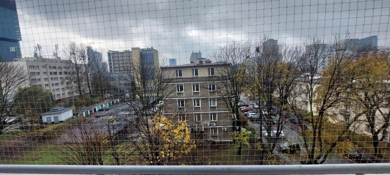 Apartmán Koszutka - 100m Od Spodka *