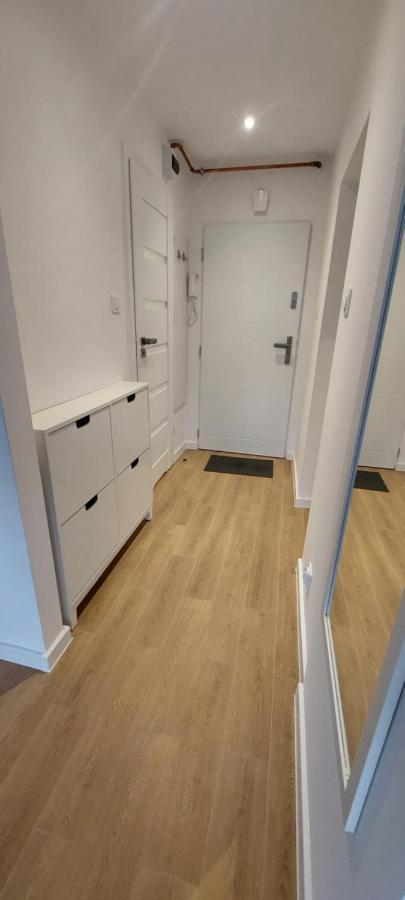 Koszutka - 100m Od Spodka Apartmán